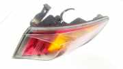 Rückleuchten - Hinten Rechts Honda Civic, 2006,01 - 2011.01 Gebraucht,