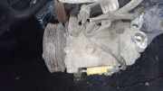 Klimakompressor Peugeot 307, 2000.08 - 2005.06 9655191580,