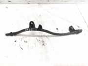 Ölmessstab Audi A4, B8 2007.11 - 2015.06 03l103634,