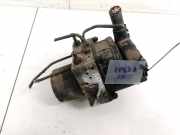 Abs Pumpe Hydraulikblock Ford Mondeo, 2000.11 - 2007.03 0265800007,189256 0265222015