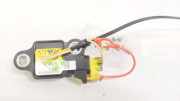 Sensor für Airbag Cadillac SRX 2004.01 - 2009.12 25763450,