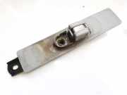 Sicherheitsgurt-Einstellschiene - VORNE RECHTS Honda FR-V, 2004.08 - 2009.12 Gebraucht,