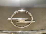 Emblem Opel Astra, H 2004.03 - 2009.12 Gebraucht,