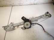 Fensterheber motor - Vorne Rechts Mazda 626, 1991.08- 1997.04 Gebraucht,