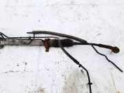 Lenkgetriebe Audi A1, 2010.05 --> RHD,