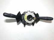 Lenkstockschalter Alfa-Romeo 156 1997.07 - 2003.11 er011574,b883