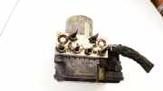 Abs Pumpe Hydraulikblock Volkswagen Passat, B7 2010.08 - 2014.06 3AA614109AP,17618980B 3AA614109AP CAY