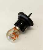 Glühbirnenfassung Blinker Citroen C4, I 2004.11 - 2008.06 Gebraucht,