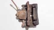 Bremssattel - Vorne Rechts Chrysler PT Cruiser, I 2000.01 - 2010.12 Gebraucht,