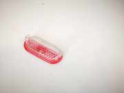 Glühlampe für Türleuchte - Hinten Rechts Skoda Octavia, II 2009.03 - 2012.06 facelift Gebraucht,