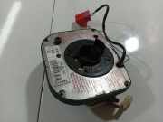 Airbag Schleifring Audi 80, B4 1991.09 - 1995.01 4D0951543, 4D0 951 543 79395