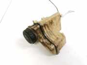 Servolenkung Ölbehälter Renault Kangoo, 1997.09 - 2003.04 7700414664,190