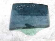 Seitenscheibe - Hinten Linke Mercedes-Benz W211, 2002.03 - 2006.04 Gebraucht,