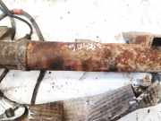 Lenkgetriebe Renault Vel Satis, 2002.06 - 2009.12 LHD,