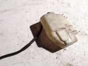 Behälter Bremsflüssigkeit Honda Civic, 2006,01 - 2011.01 Gebraucht,