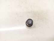 Zigarettenanzünder Toyota Corolla Verso, III 2004.05 - 2007 Gebraucht,