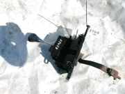 Schaltgestänge Lexus GS, III 2007.06 - 2011.06 facelift Gebraucht,