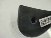 Innenausstattung Ford Transit, II 1991.05 - 1994.06 86VB16A190AEw,86VB 16A 190 AEw