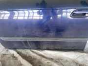 Zierleiste Tür Zier-Schutzleiste - Vorne Linke Subaru Legacy, BE, BH, BT 1998.10 - 2003.09 Gebraucht,