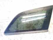 Seitenfenster Seitenscheibe - Hinten Rechts Dodge Journey. 2009.01 - 2014.12 dot476cimmat014, as38