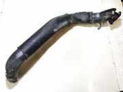 Intercooler Schlauch Chrysler 300, I 1998.11 - 2004.12 11884414,