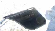 Türverkleidung - Hinten Linke Volkswagen Golf, IV 1997.08 - 2003.10 1J4868115,