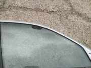 Seitenscheibe - Vorne Rechts Citroen Xsara, I 1997.04 - 2000.09 as2,