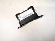 Steuergerät ESP BMW 1-Series, E81 E82 2003.09 - 2006.09 3452676276907, 34526762769-07 10.1701-0325.3