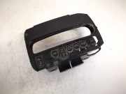 Schaltkulisse Volkswagen Golf, IV 1997.08 - 2003.10 1j1713109,