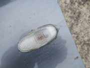 Blinkleuchte Kotflügel - Vorne Linke Mitsubishi Outlander, I 2003.01 - 2006.12 Gebraucht,