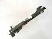 Sicherheitsgurt-Einstellschiene - VORNE RECHTS Ford C-MAX, 2003.01 - 2007.06 3m51r611c46ac, 3m51-r611c46-ac