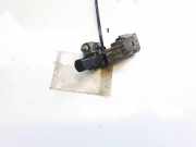 Impulsgeber Kurbelwelle Audi Q5, 2008.11 - 2012 036906433d,