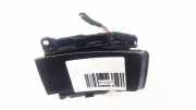 Aschenbecher Renault Laguna, III 2007.10 - 2010.11 Gebraucht ,