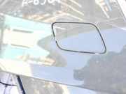 Abdeckung Abschlepphaken - Vorne Audi A3 8V 2016 - 2020 facelift Gebraucht,
