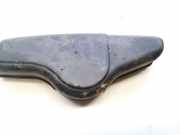 Deckel Sicherungskasten Volkswagen Caddy, III 2004.03 - 2010.09 1K0805965D,