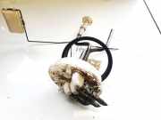 Kraftstoffpumpe Mitsubishi Grandis, I 2004.01 - 2009.12 Gebraucht,