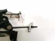 Handbremshebel Volkswagen Golf, IV 1997.08 - 2003.10 Gebraucht , akq