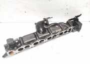 Ansaugkrümmer Hyundai Santa Fe, 2006.03 - 2012.09 Gebraucht,