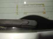 Wischermotor - Hinten Mazda 6, 2002.06 - 2007.08 Gebraucht,