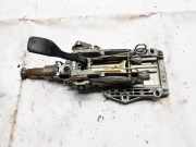 Lenksäule Audi A2, 2000.02 - 2005.08 60049538, 01085