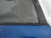 Zierleiste Leiste - Hinten Rechts Toyota RAV-4, II 2000.09 - 2005.11 Gebraucht,