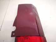 Blende unter Rückleuchte - Hinten Rechts Opel Meriva, A 2002.12 - 2006.01 13130028,