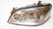 Hauptscheinwerfer - Vorne Linke Kia Carnival, 1998.08 - 2005.09 Gebraucht ,