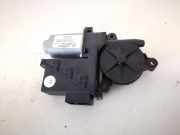 Fensterheber motor - Hinten Linke Skoda Fabia, I 6Y 1999.08 - 2005.10 6q0959811,