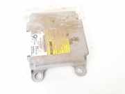 Steuergerät Airbag Toyota Corolla Verso, III 2004.05 - 2007 891700f012, 89170-0f012 213819-105