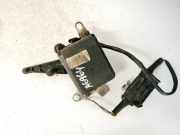 Stellmotor Lüftung Renault Espace, II 1991.03 - 1996.12 Gebraucht,