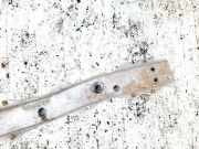 Schloßträger Toyota Aygo, 2005.07 - 2009.12 Gebraucht,