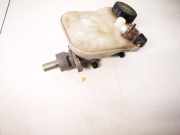 Hauptbremszylinder Peugeot 306, 1997.07 - 2000.06 21028799,