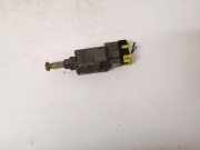 Bremslichtschalter Schalter Mazda 323F, 1994.07 - 1998.09 ga2c6649y, na