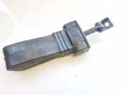 Türfangband Türbremse Türstopper - Vorne Linke Audi Q5, 2008.11 - 2012 8r0837267b,